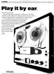 TEAC 1969-0.jpg